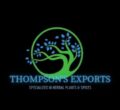 Thomsons Fish Exports